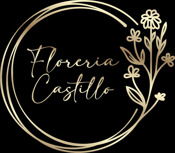 Floreria Castillo Austin