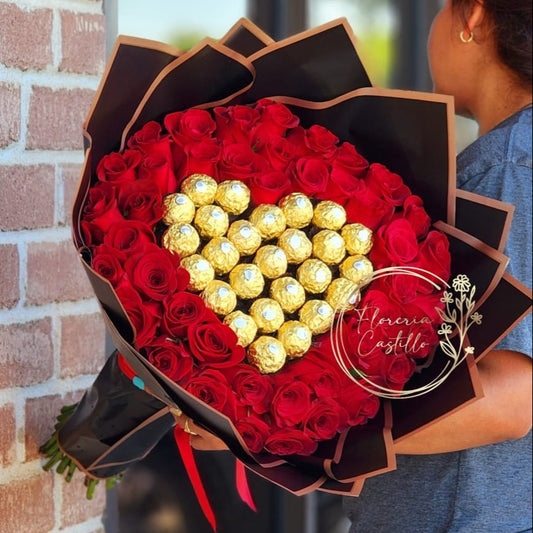 Sweet Love