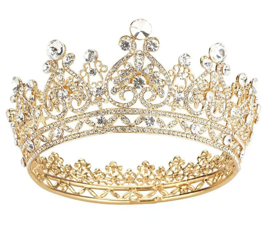 Crown